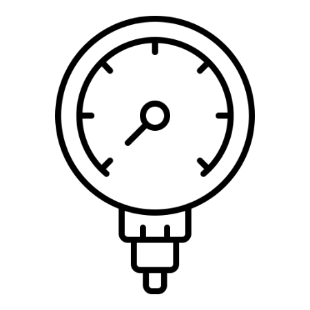 Picture for category Non-electrical properties testing